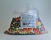 Gum Balls Mini Produktbild-Vorschau 2