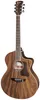 Faith Nexus Neptune Electro Coffee Brown Produktbild-Vorschau 1
