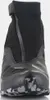 Botas de moto Alpinestars CR-8 Gore-Tex, color gris, talla Vista previa de la imagen del producto 6