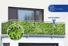 Clona na balkonové zábradlí - 500 x 85 cm Náhled obrázku produktu 25