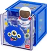 Legami Organisateur de bureau - CUTIE CUBE - MONSTER Voir les images du produit 3