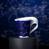 Villeroy & Boch NewWave Stars Becher mit Henkel Jungfrau / Produktbild-Vorschau 4