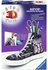 108 dielov 3D puzzle Ravensburger Sneaker K-Pop Demon Náhľad obrázku produktu 1