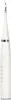 Elektrische Sonic Zähne Scaler Oral Irrigator Zähne Produktbild-Vorschau 3