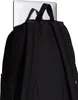 Rucksack Vans Schule Old Skool Drop V VN000H4ZBLK1 Produktbild-Vorschau 23