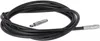 RockShox Hydraulikleitung-Kit für Reverb C. 2000mm. Produktbild-Vorschau 1