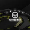 PC Mouse Game:Mouse - Snakebyte  - (PC Zubehoer / Zubehör) Produktbild-Vorschau 8