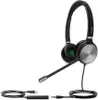 Yealink UH36 Dual UH36 Dual Casque filaire Serre-tête Voir les images du produit 6