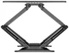 Goobay 49956 OLED Support TV mural OLED FULLMOTION (L), Voir les images du produit 15