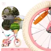 Bicicletta da bambina Bicicletta per bambine da 14 pollici, Anteprima dell’immagine prodotto 4