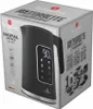Czajnik cyfrowy Berlinger Haus BH9737 antracytowy Podgląd zdjęcia produktu 2