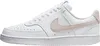 Boty Nike Court Vision Lo DH3158109 Náhled obrázku produktu 14
