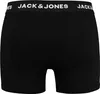 JACK&JONES 8er Pack - Herren Boxershorts aus Baumwolle, Produktbild-Vorschau 6