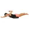 Togu Balance-Step "Aero-Step Pro", Standard Produktbild-Vorschau 11