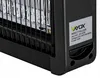 Vayox Lampada UV per insetti Trappola elettrica per insetti Anteprima dell’immagine prodotto 27