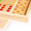 Bigjigs Jumbo Domino, 29dlg. Voir les images du produit 4