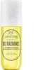 Rio Radiance (fragranza per capelli e corpo), 90 ml Anteprima dell’immagine prodotto 3