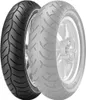 Opony METZELER FEELFREE (F) 120/70 R 14 M/C 55H TL Podgląd zdjęcia produktu 9