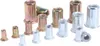 ASTA | Nietmutter Sortiment, M3-M10, 300Stk, M3, M4, M5, Produktbild-Vorschau 8