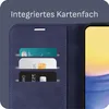 Hülle Samsung Galaxy A15, Galaxy A15 5G Schutzhülle - Cazy Produktbild-Vorschau 5