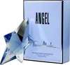 Thierry Mugler Angel - Refillable Eau de Parfum für Damen Produktbild-Vorschau 7