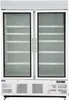Polar Refrigeration GH507, Merchandiser Kühlschrank, Produktbild-Vorschau 5