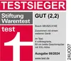Bosch Vollintegrierter Geschirrspüler 60 cm XXL SBV6ZCX16E Produktbild-Vorschau 44