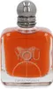 Emporio Armani Stronger With You Intensely, Männer, 100 ml, Produktbild-Vorschau 7