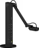 IPEVO VZ-R Ultra USB HDMI Document Camera - caméra pour Voir les images du produit 1