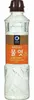 [ 700g ] CHUNG JUNG ONE Maissirup / Koreanischer Mais-Sirup Produktbild-Vorschau 4