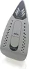 Braun Dampfbügeleisen 12730010-SI3030PU Produktbild-Vorschau 2