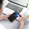 kwmobile Handyhülle für Apple iPhone 14 Hülle mit Produktbild-Vorschau 4