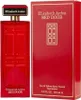 Elizabeth Arden Red Door EDT 100 ml W Náhled obrázku produktu 21