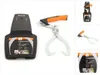 Fiskars WoodXpert Handpackzange Produktbild-Vorschau 4
