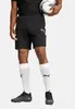 Puma Teamevostripe Sweatshort Hommes - Noir Voir les images du produit 2
