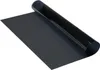 FOLIATEC BLACKNIGHT Pellicola oscurante Superdark, 76 x 300 Anteprima dell’immagine prodotto 7