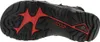 scarpe Ecco Yucatan 06956458290 Anteprima dell’immagine prodotto 33