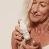 Booster Serum mit  Polyphenolen aus grünem Tee Produktbild-Vorschau 2