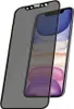 PanzerGlass 37776 PanzerGlass Edge-to-Edge Privacy for Anteprima dell’immagine prodotto 13