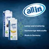 all in® 8er MIX alle COMPLETE Sorten | 14 x 200/250 ml | Produktbild-Vorschau 8