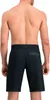 PUMA Herren Lange Badehose Badeshorts Long Board Swim Produktbild-Vorschau 4