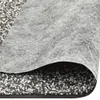 vidaXL Steinfolie Grau 1000x60 cm Produktbild-Vorschau 4