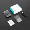 SUNLU Filamentverbinder FC01 Produktbild-Vorschau 9