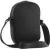 Tas Puma 091282-02 voor Uni Productafbeelding-voorbeeld 3