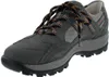 Waldläufer Wanderschuhe Wanderschuhe Leder/Textil Produktbild-Vorschau 49