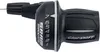 Cambio trasero Sram SL MRX Comp, para mano derecha (7 Vista previa de la imagen del producto 5