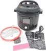 Instant Pot Pro 10-in-1-Elektro-Multikocher 1200 W Produktbild-Vorschau 19