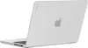 Incase Dots Hardshell Hülle MacBook Pro 14 (M1/M2/M3/M4) – Produktbild-Vorschau 1