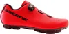 GAERNE Fahrradschuhe - TRAIL MTB - Orange 45 Produktbild-Vorschau 1