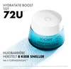 Vichy Mineral 89, Bezzapachowy krem Náhled obrázku produktu 5
